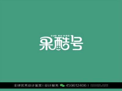 堆糖 美圖壁紙興趣社區(qū)，廣告設(shè)計(jì)的靈感寶庫(kù)